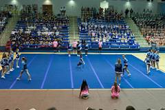 DHS CheerClassic -242